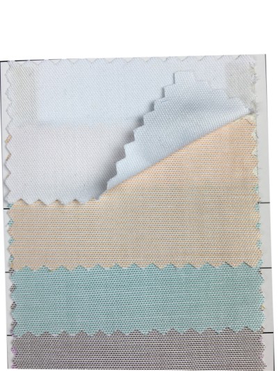 GZ-YGTI     727#     45度照